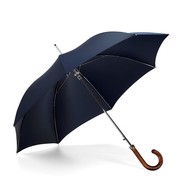 Umbrella (AFO)
