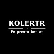 Kolertr