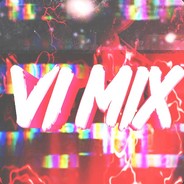 Vi_Mix