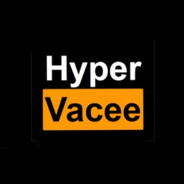 ✪ HyperVacee