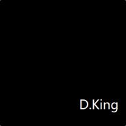 D.King