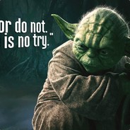 Yoda