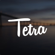 Tetra