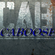 CABOOSE