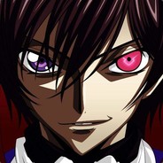 Steam Community :: :: Lelouch Vi Britannia