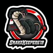 snake keeper615