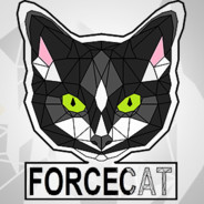 Forcecat