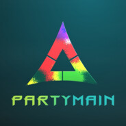 PartyMain