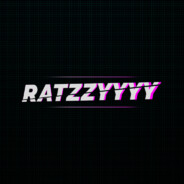 Ratzzyyyy