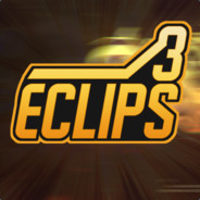 Eclips3