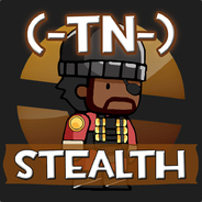 (-TN-) Stealth