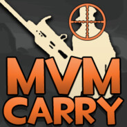 Appleorcus | MVM Carry