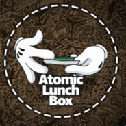 AtomicLunchbox