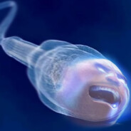 Heavy Sperm #saveTF2