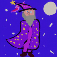 Derpy Wizard