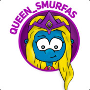 Queen_smurfas 💋