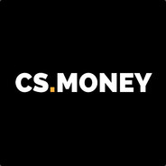 BOT# - CS.MONEY