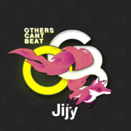 Jijy