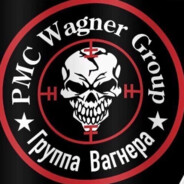 Wagner Group