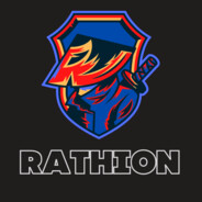 Rathion