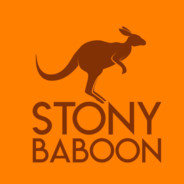 StonyBaboon