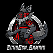 EchoGen_Gaming