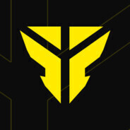 jeg er afh&aelig;ngig af bl&aring; ost