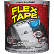 Flex Tape™