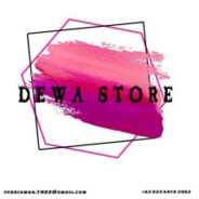 2 ARCANA 520K | Dewa Store