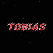 Tobias