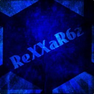 ReXXaR62