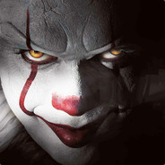 PENNYWISE