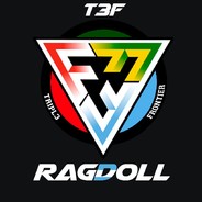 RagDoll (LFT)
