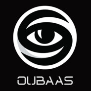 Oubaas