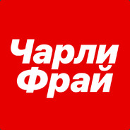 charliefry_RUS