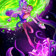 !!!WARNING!!!@GoDota2.com