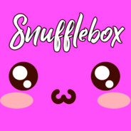 Snufflebox