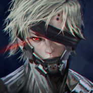 Raiden