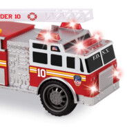 FireTruck