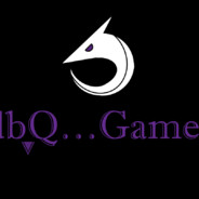dbQ..Games