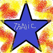 Thalic