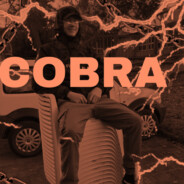 cobra