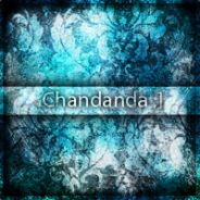 Chandanda'Xilsebb.