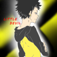 Little_Devil