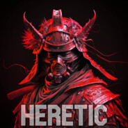 Black_Heretic
