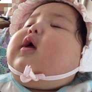 臭袜子里装耳屎