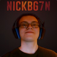 Nickbg7n
