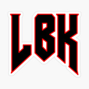 LBK