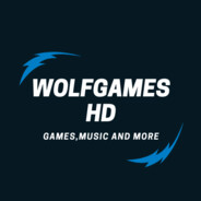 WolfGamesHD1