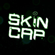Skin Cap KUPIE SKINY